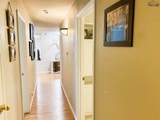 5115 Catskills Drive - Photo 16