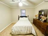 5115 Catskills Drive - Photo 17