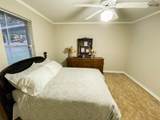 5115 Catskills Drive - Photo 18