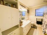 5115 Catskills Drive - Photo 19