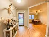 5115 Catskills Drive - Photo 2