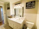5115 Catskills Drive - Photo 20