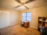 5115 Catskills Drive - Photo 21