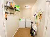 5115 Catskills Drive - Photo 22