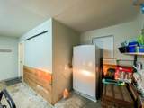 5115 Catskills Drive - Photo 24