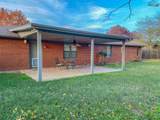 5115 Catskills Drive - Photo 25