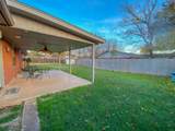 5115 Catskills Drive - Photo 26