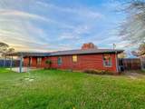 5115 Catskills Drive - Photo 27