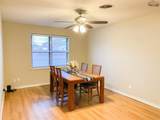 5115 Catskills Drive - Photo 3