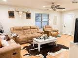 5115 Catskills Drive - Photo 5