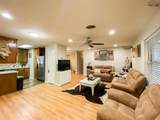 5115 Catskills Drive - Photo 6