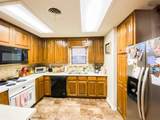 5115 Catskills Drive - Photo 8