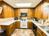 5115 Catskills Drive - Photo 9