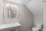 5235 Catskills Drive - Photo 11