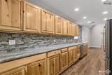 5235 Catskills Drive - Photo 13