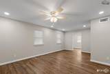 5235 Catskills Drive - Photo 14