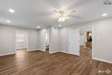 5235 Catskills Drive - Photo 15