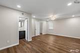 5235 Catskills Drive - Photo 16