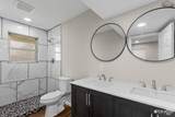 5235 Catskills Drive - Photo 17