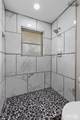 5235 Catskills Drive - Photo 18