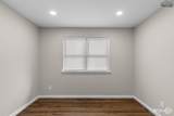 5235 Catskills Drive - Photo 19