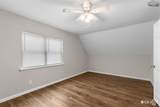 5235 Catskills Drive - Photo 20