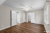 5235 Catskills Drive - Photo 21