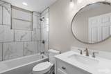 5235 Catskills Drive - Photo 22