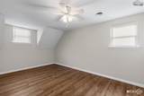5235 Catskills Drive - Photo 23