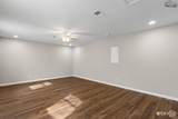 5235 Catskills Drive - Photo 25