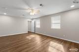 5235 Catskills Drive - Photo 26