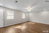5235 Catskills Drive - Photo 27
