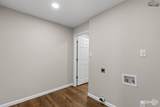 5235 Catskills Drive - Photo 28