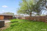 5235 Catskills Drive - Photo 29