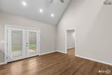 5235 Catskills Drive - Photo 5