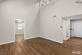 5235 Catskills Drive - Photo 6