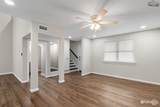 5235 Catskills Drive - Photo 8