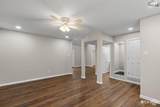5235 Catskills Drive - Photo 9