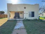 707 River Street - Photo 1