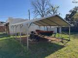 707 River Street - Photo 10