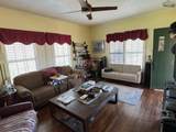 707 River Street - Photo 3