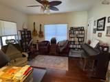 707 River Street - Photo 4