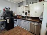707 River Street - Photo 5