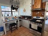 707 River Street - Photo 6