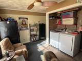 707 River Street - Photo 7