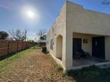 707 River Street - Photo 9