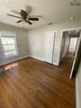2512 Marie Street - Photo 10