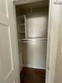 2512 Marie Street - Photo 11