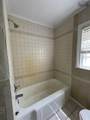 2512 Marie Street - Photo 13