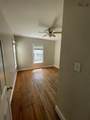 2512 Marie Street - Photo 14